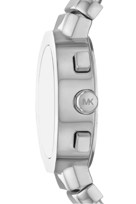 RUCNI SAT MICHAEL KORS MK7526 Silver Group