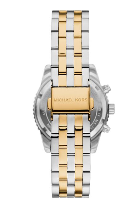 RUCNI SAT MICHAEL KORS MK7532 Silver Group