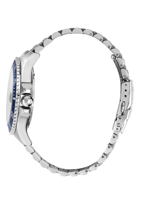 RUCNI SAT SECTOR 230 R3253161053 Silver Group