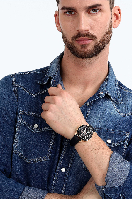 RUCNI SAT SECTOR 230 R3271661029 Silver Group