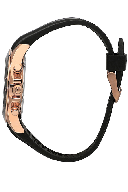 RUCNI SAT SECTOR 230 R3271661029 Silver Group