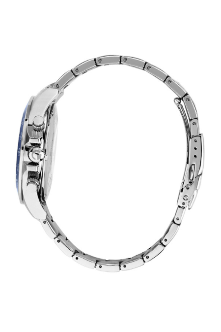 RUCNI SAT SECTOR 230 R3273661037 Silver Group