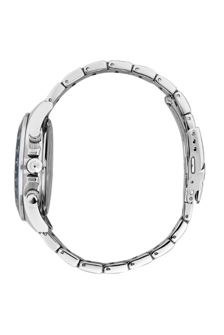 RUCNI SAT SECTOR 230 R3273661051 Silver Group