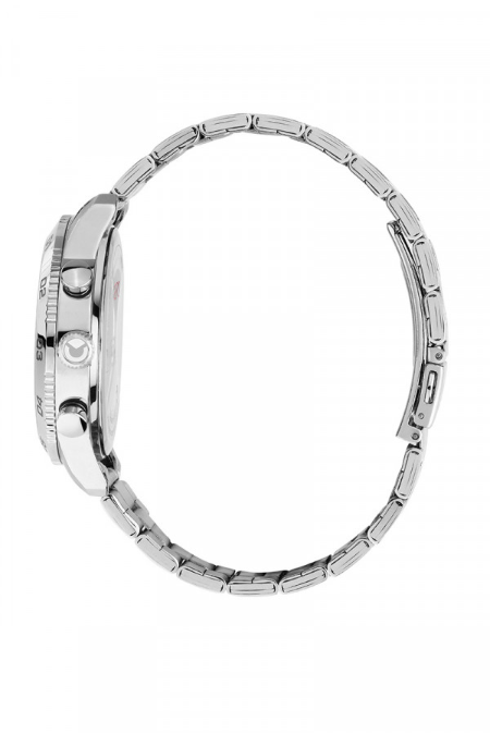 RUCNI SAT SECTOR 270 R3253578032 Silver Group