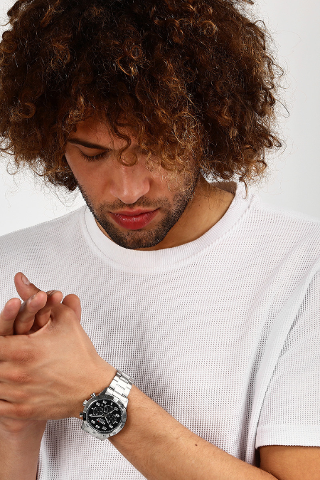 RUCNI SAT SECTOR 270 R3253578032 Silver Group