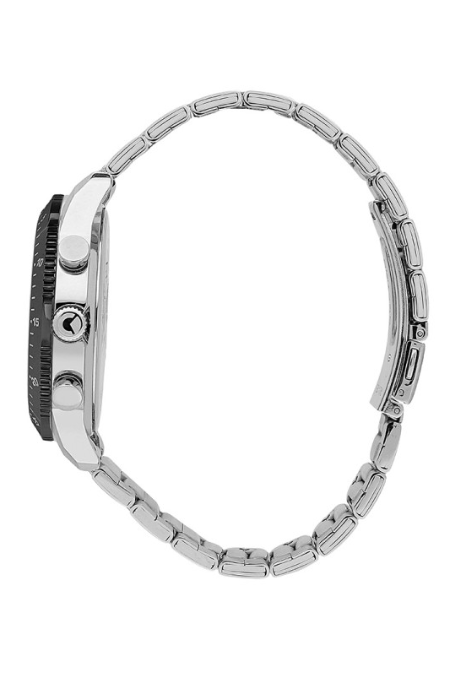 RUCNI SAT SECTOR 270 R3273778006 Silver Group