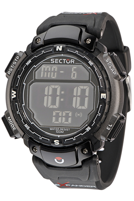 RUCNI SAT SECTOR R3251172125 Silver Group