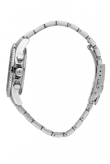 RUCNI SAT SECTOR Sector 230 R3253161047 Silver Group