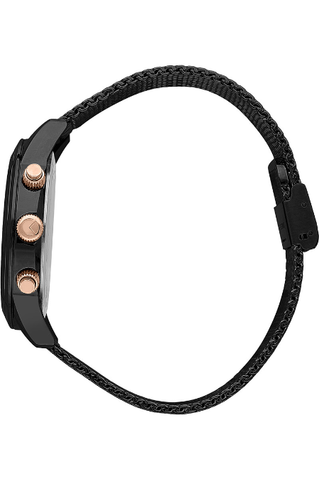 RUCNI SAT SECTOR SEC 670 R3253540002 Silver Group