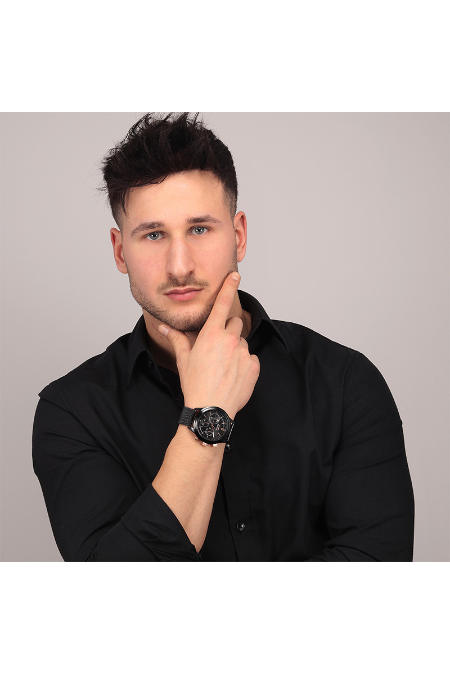 RUCNI SAT SECTOR SEC 670 R3253540002 Silver Group