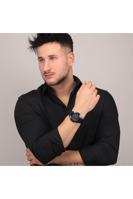 RUCNI SAT SECTOR SEC 670 R3253540005 Silver Group