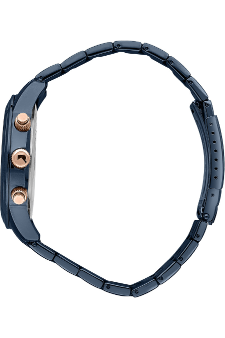 RUCNI SAT SECTOR SEC 670 R3253540005 Silver Group