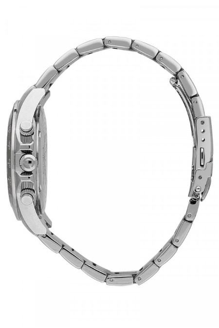 RUCNI SAT SECTOR 230 R3271661028 Silver Group