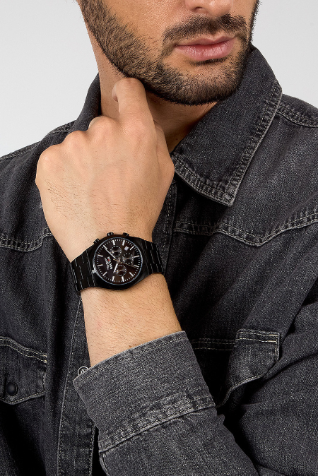 RUCNI SAT SECTOR R3273301005 Silver Group