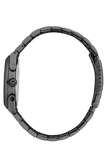 RUCNI SAT SECTOR R3273301005 Silver Group