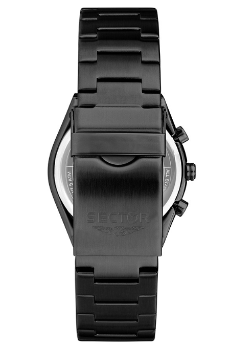 RUCNI SAT SECTOR R3273301005 Silver Group