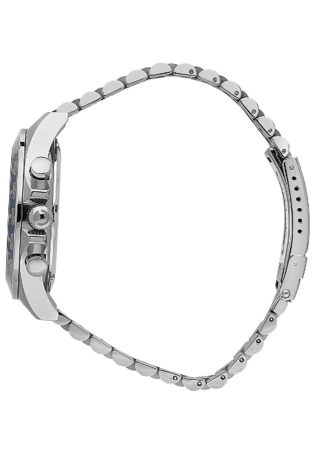 RUCNI SAT SECTOR R3273661032 Silver Group