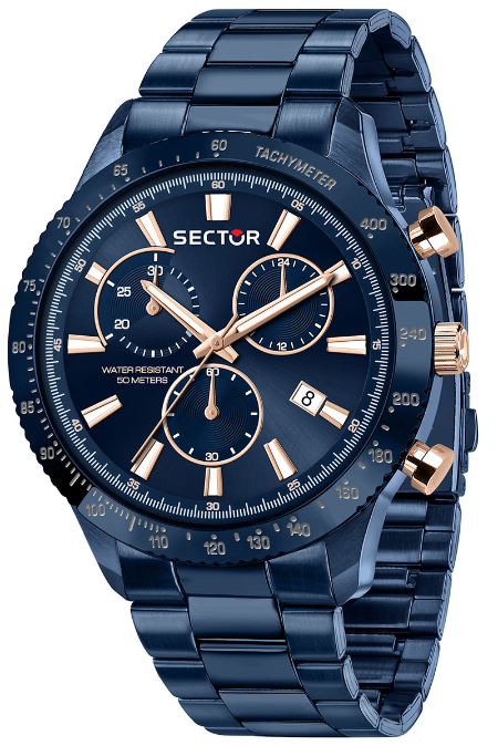 RUCNI SAT SECTOR R3273778004 Silver Group