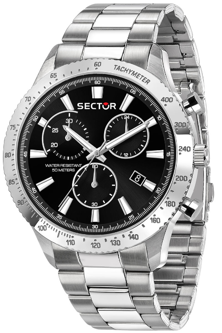 RUCNI SAT SECTOR R3273778005 Silver Group