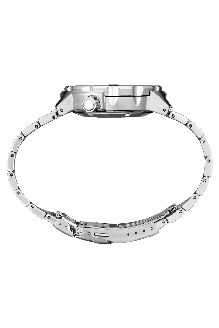 RUCNI SAT SEIKO Prospex 