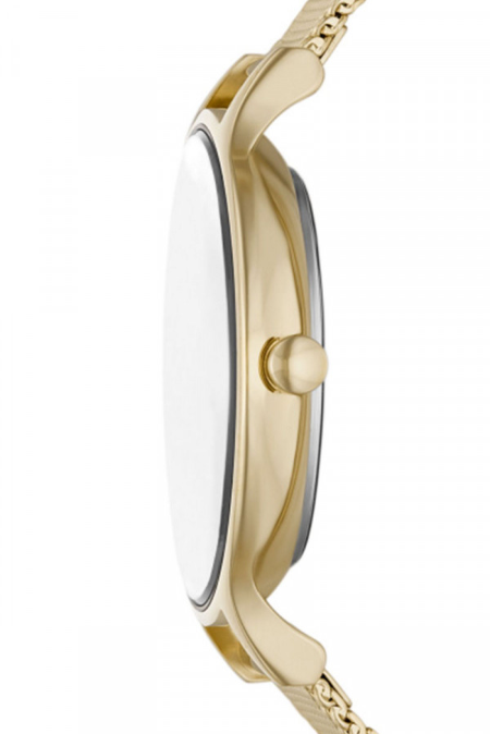 RUCNI SAT SKAGEN Anita Lille SKW3058 Silver Group