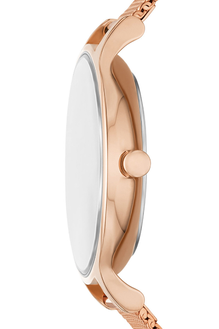 RUCNI SAT SKAGEN Anita Lille SKW3150 Silver Group