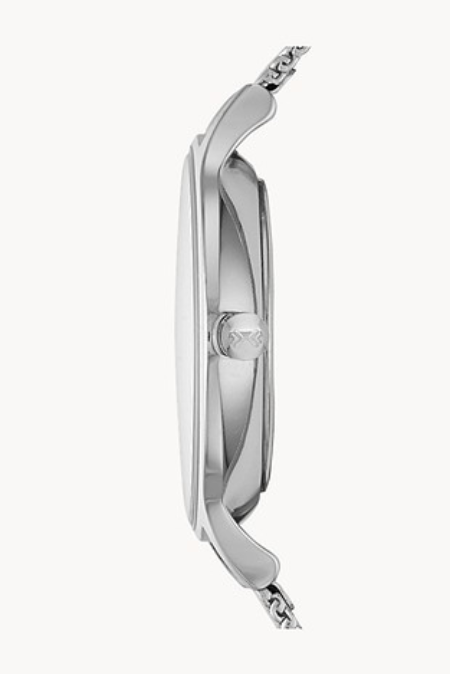 RUCNI SAT SKAGEN Anita SKW2307 Silver Group