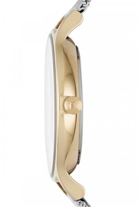 RUCNI SAT SKAGEN Anita SKW2340 Silver Group