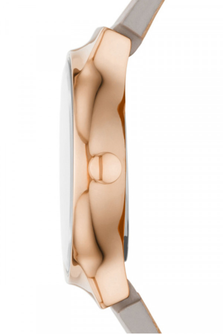 RUCNI SAT SKAGEN Freja SKW3005 Silver Group