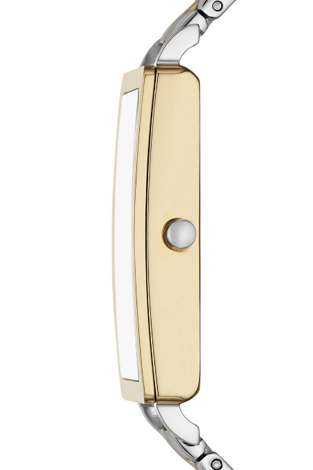 RUCNI SAT SKAGEN Hagen Lille SKW3156 Silver Group