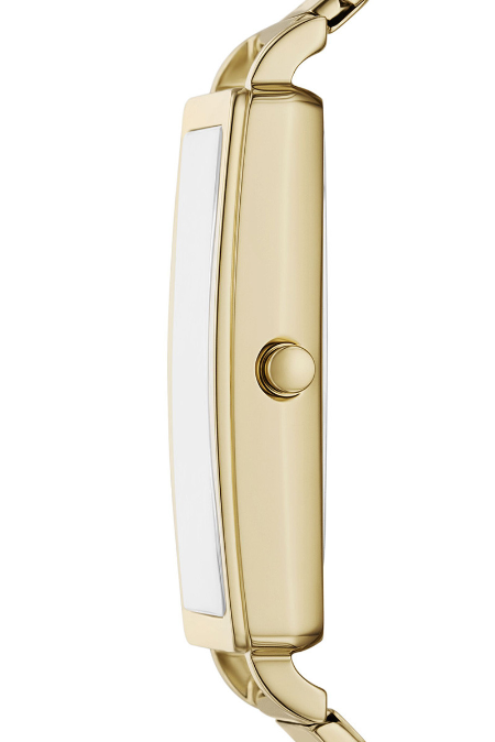 RUCNI SAT SKAGEN Hagen Lille SKW3169 Silver Group