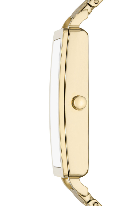 RUCNI SAT SKAGEN Hagen  SKW3098 Silver Group