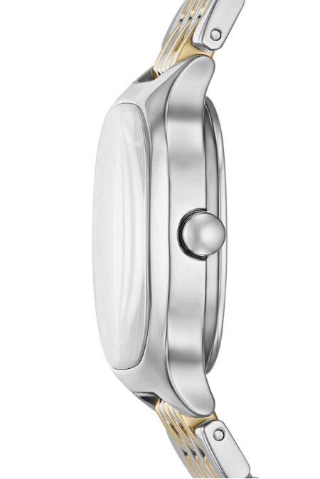 RUCNI SAT SKAGEN Mellem Lille SKW3160 Silver Group