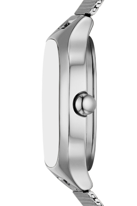 RUCNI SAT SKAGEN Mellem Lille SKW3163 Silver Group