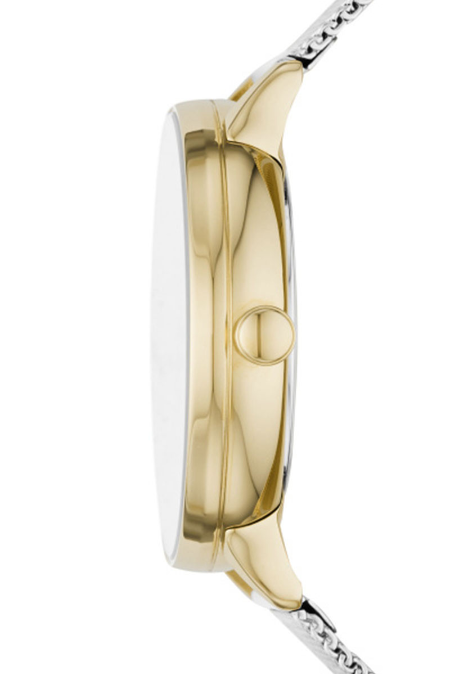 RUCNI SAT SKAGEN RIIS SKW2912 Silver Group