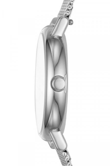 RUCNI SAT SKAGEN Signatur SKW2692 Silver Group