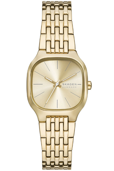 RUCNI SAT SKAGEN  Mellem Lille SKW3162 Silver Group