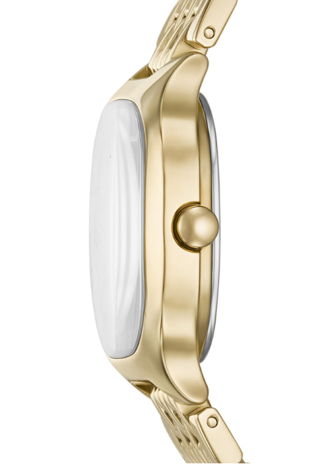 RUCNI SAT SKAGEN  Mellem Lille SKW3162 Silver Group