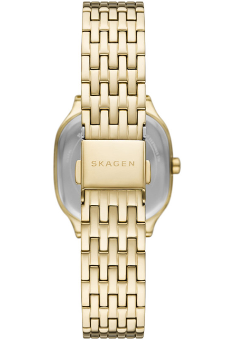 RUCNI SAT SKAGEN  Mellem Lille SKW3162 Silver Group