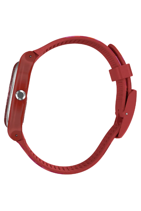 RUCNI SAT SWATCH CAMOUFLASH SUOR116 Silver Group