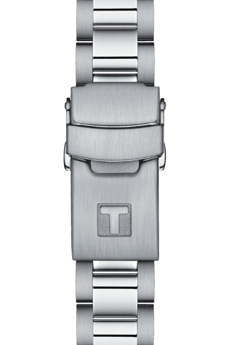 RUCNI SAT TISSOT  SEASTAR 1000 T120.210.11.011.00 Silver Group