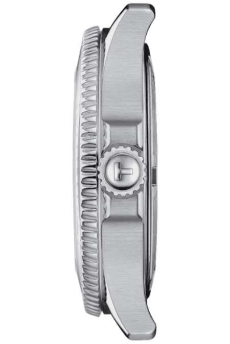 RUCNI SAT TISSOT  SEASTAR 1000 T120.210.11.011.00 Silver Group