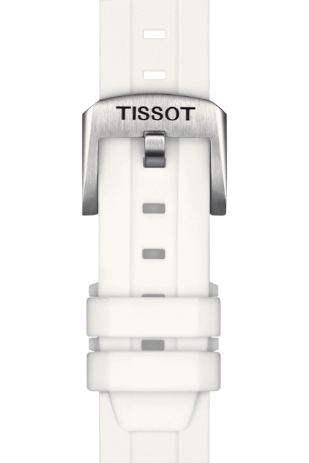 RUCNI SAT TISSOT  SEASTAR 1000 T120.210.11.011.00 Silver Group
