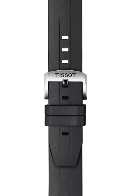 RUCNI SAT TISSOT Seastar 1000 Powermatic 80 T120.407.17.041.00 Silver Group