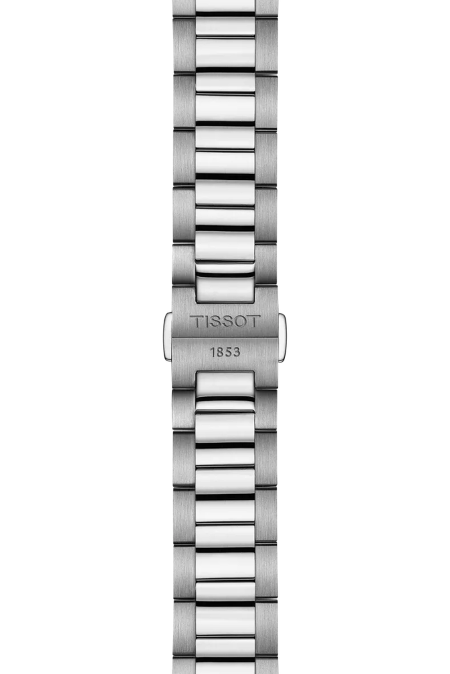 RUCNI SAT TISSOT PR 100 T150.410.11.051.00 Silver Group