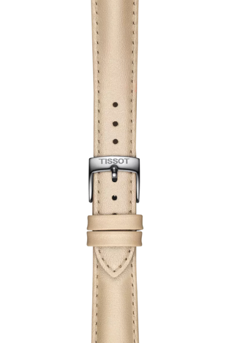 RUCNI SAT TISSOT PR 100 T150.210.26.111.00 Silver Group