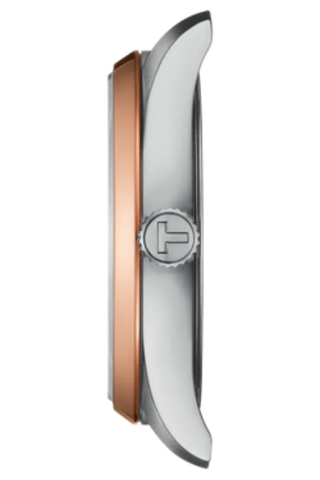 RUCNI SAT TISSOT PR 100 T150.210.26.111.00 Silver Group