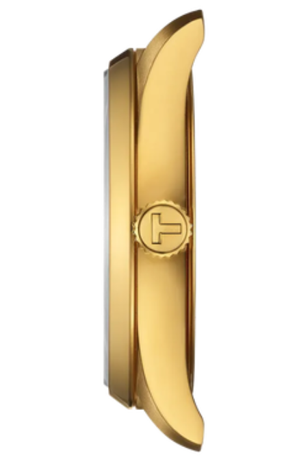 RUCNI SAT TISSOT PR 100 T150.210.33.021.00 Silver Group