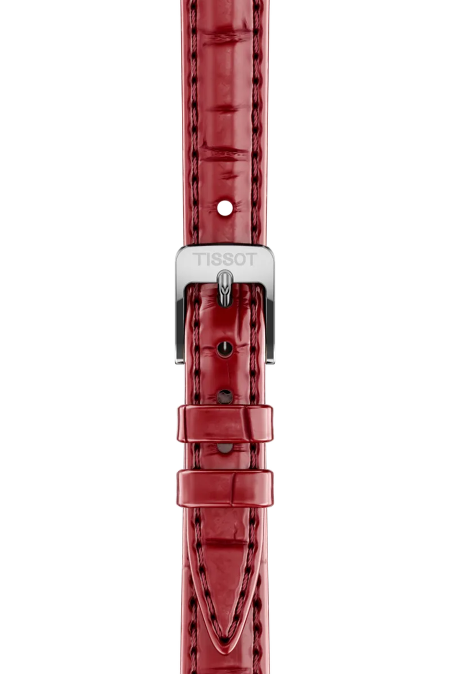 RUCNI SAT TISSOT SRV T160.110.16.423.00 Silver Group