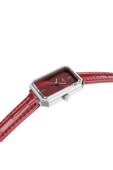 RUCNI SAT TISSOT SRV T160.110.16.423.00 Silver Group